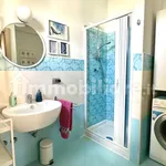 2-room flat via Costaverde, Marcelli, Numana