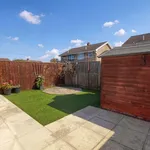 Rent 3 bedroom house of 97 m² in Thornaby-on-Tees