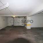 Alugar 2 quarto apartamento de 80 m² em Quarteira