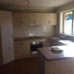 Rent 3 bedroom house in Salisbury