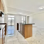 Appartement de 1840 m² avec 4 chambre(s) en location à Vaughan (Kleinburg)