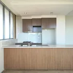 Rent 2 bedroom apartment in Sydney