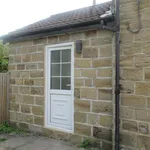 Rent 1 bedroom house in Yorkshire And The Humber