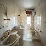 Rent 4 bedroom apartment of 130 m² in San Marco Evangelista