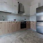 Rent 7 bedroom apartment of 20 m² in Alessandria