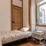 Alugar 6 quarto apartamento em Lisbon