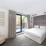 Rent 4 bedroom apartment in London