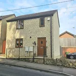 Rent 2 bedroom house in South West England