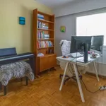 Rent 4 bedroom apartment of 93 m² in Espoo