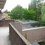 Huur 5 slaapkamer huis van 157 m² in Amstelveen