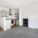 Rent 1 bedroom flat in Wales