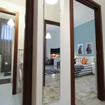 Rent a room in Brescia