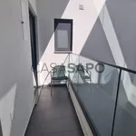 Rent 2 bedroom apartment of 75 m² in Portimão