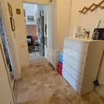 Rent 1 bedroom apartment of 47 m² in Bollate