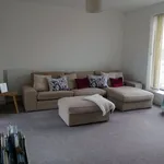 Rent 3 bedroom house in East Of England