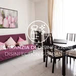 Rent 4 bedroom apartment of 40 m² in Milan