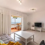 Rent 1 bedroom apartment in santa_cruz_de_tenerife