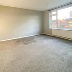 Rent 2 bedroom apartment in West Midlands