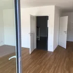 Rent 4 bedroom house of 125 m² in Pinneberg