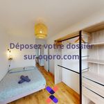 Appartement de 9 m² avec 5 chambre(s) en location à Brest