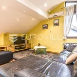 Rent 1 bedroom apartment in City of Zagreb