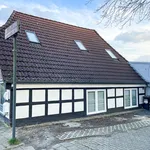 Rent 3 bedroom house of 65 m² in Bremen