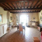 Rent 6 bedroom apartment of 118 m² in Monteroni d'Arbia