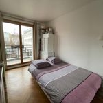 Appartement de 69 m² avec 3 chambre(s) en location à Levallois-Perret