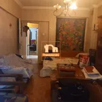 Rent 1 bedroom apartment of 5400 m² in Thessaloniki Municipal Unit