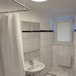 Miete 3 Schlafzimmer wohnung von 100 m² in Frankfurt am Main