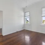 Rent 5 bedroom apartment in Ōrākei