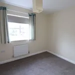 Rent 2 bedroom house in East Of England