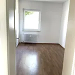 Miete 2 Schlafzimmer wohnung von 52 m² in Dortmund