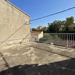 Rent 3 bedroom apartment of 53 m² in Marseille