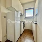 2-room flat via Roma 20/2, Banchette