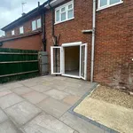 Rent 4 bedroom house in East Of England