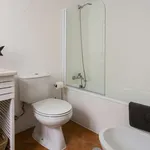 Alugar 1 quarto apartamento de 42 m² em lisbon