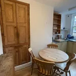 Rent 3 bedroom house in Yorkshire And The Humber