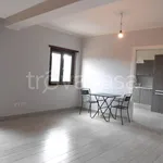 Rent 5 bedroom apartment of 148 m² in Avezzano