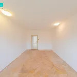 Pronajměte si 1 ložnic/e byt o rozloze 75 m² v Olomouc