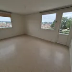 Appartement de 35 m² avec 1 chambre(s) en location à NANCY