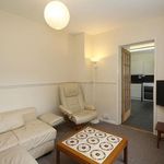 Rent 4 bedroom house in East Midlands