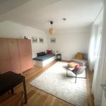 Rent 1 bedroom apartment of 30 m² in Düsseldorf