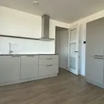 Huur 2 slaapkamer appartement van 90 m² in AMSTERDAM