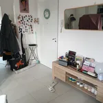 Rent 1 bedroom apartment of 25 m² in Villaines-sous-Bois