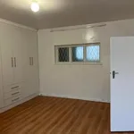 Rent 1 bedroom apartment in East London