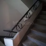 Rent 1 bedroom apartment of 42 m² in Perosa Argentina