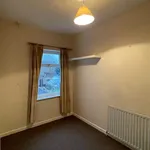 Property to rent in Victoria Terrace, Stafford ST16