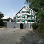 Miete 1 Schlafzimmer wohnung von 35 m² in Solingen