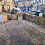 Rent 1 bedroom house in Bradford